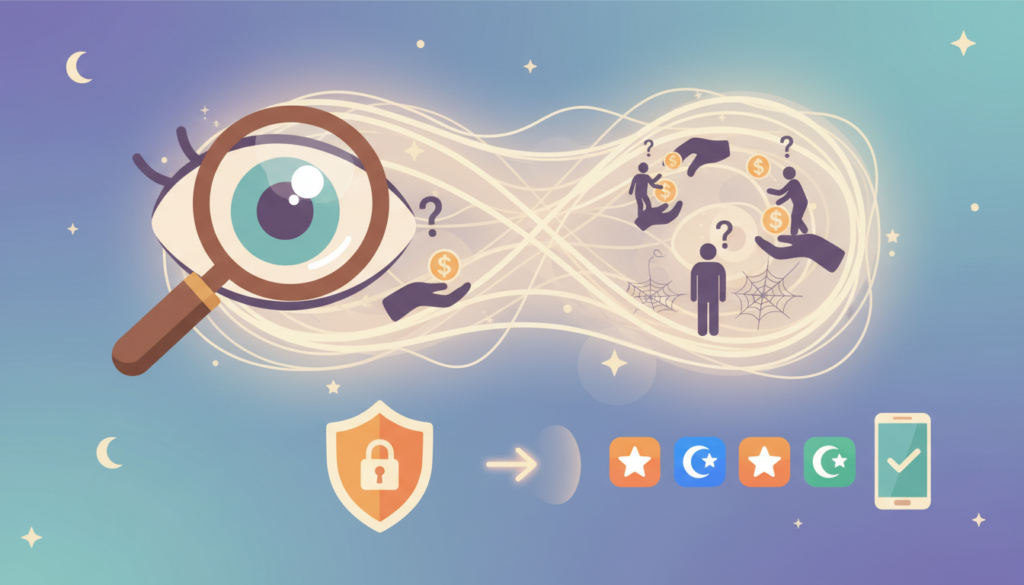 インサイト法律事務所