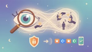 インサイト法律事務所