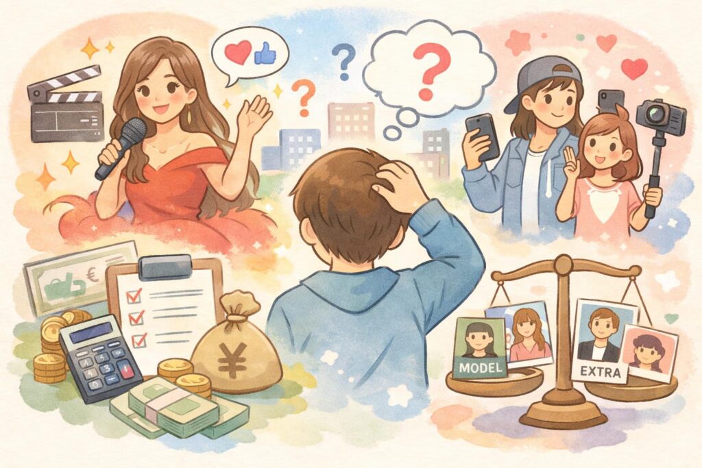 株式会社クロスアイ